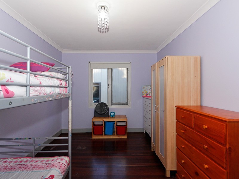 34 Shortland Way, Girrawheen WA 6064