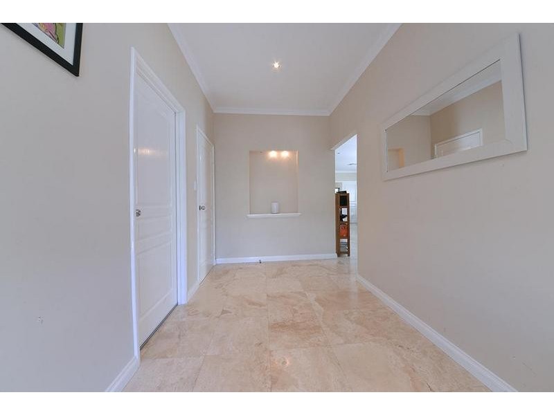 15 Solymar Circle, Burns Beach WA 6028