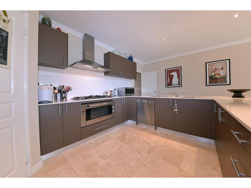 15 Solymar Circle, Burns Beach WA 6028