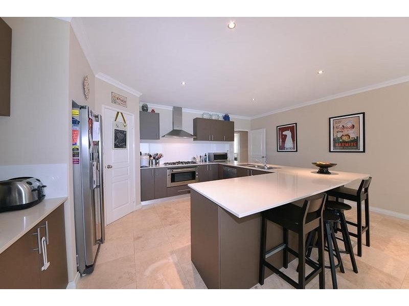 15 Solymar Circle, Burns Beach WA 6028