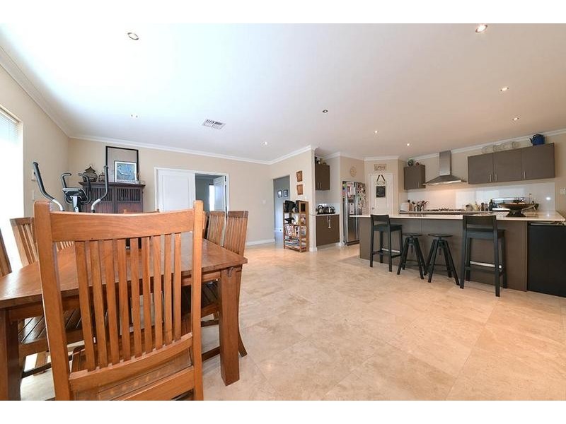 15 Solymar Circle, Burns Beach WA 6028