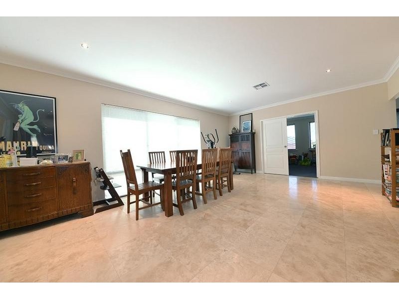 15 Solymar Circle, Burns Beach WA 6028