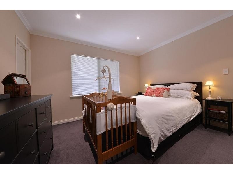 15 Solymar Circle, Burns Beach WA 6028