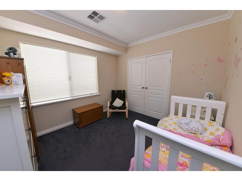 15 Solymar Circle, Burns Beach WA 6028