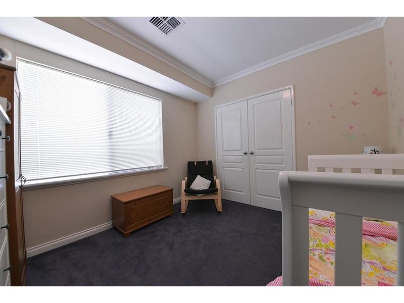 15 Solymar Circle, Burns Beach WA 6028