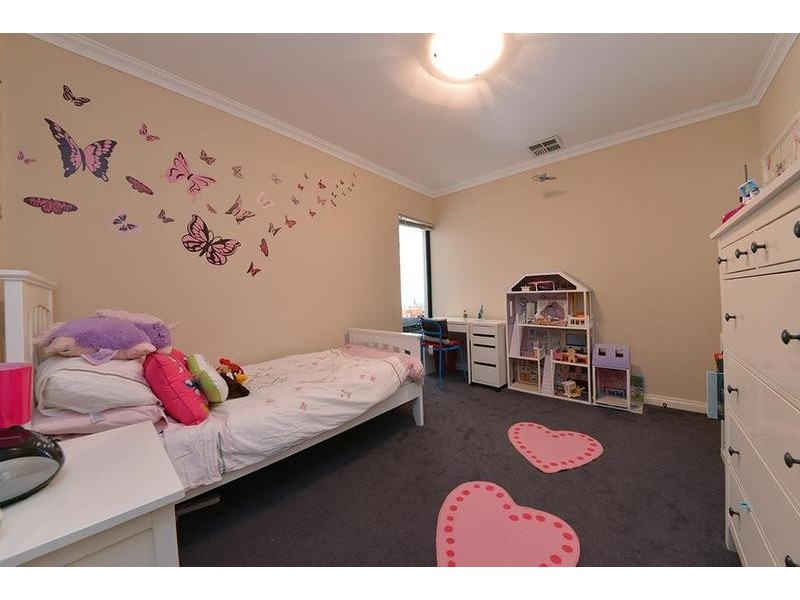 15 Solymar Circle, Burns Beach WA 6028