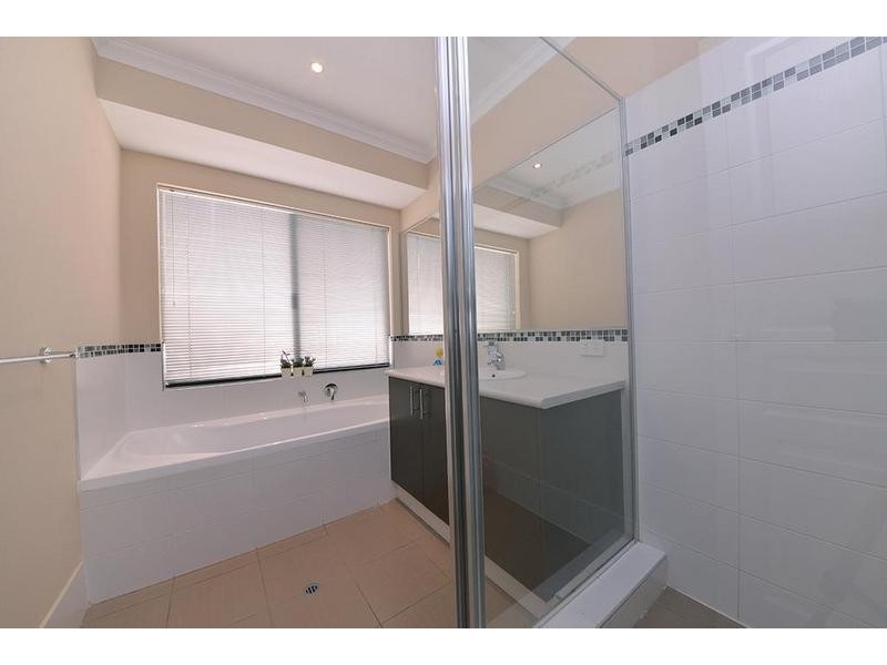 15 Solymar Circle, Burns Beach WA 6028