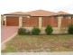 7 Ballard Fairway, Wanneroo WA 6065