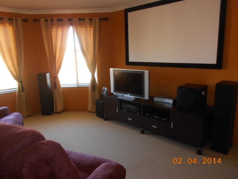 7 Ballard Fairway, Wanneroo WA 6065