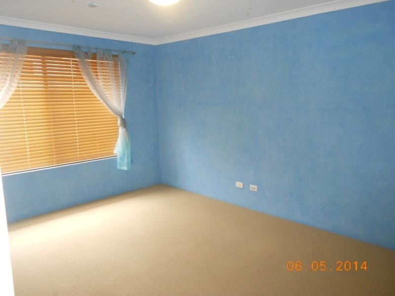 7 Ballard Fairway, Wanneroo WA 6065