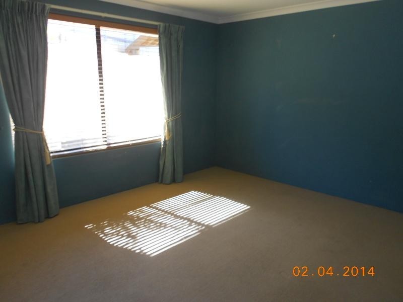 7 Ballard Fairway, Wanneroo WA 6065