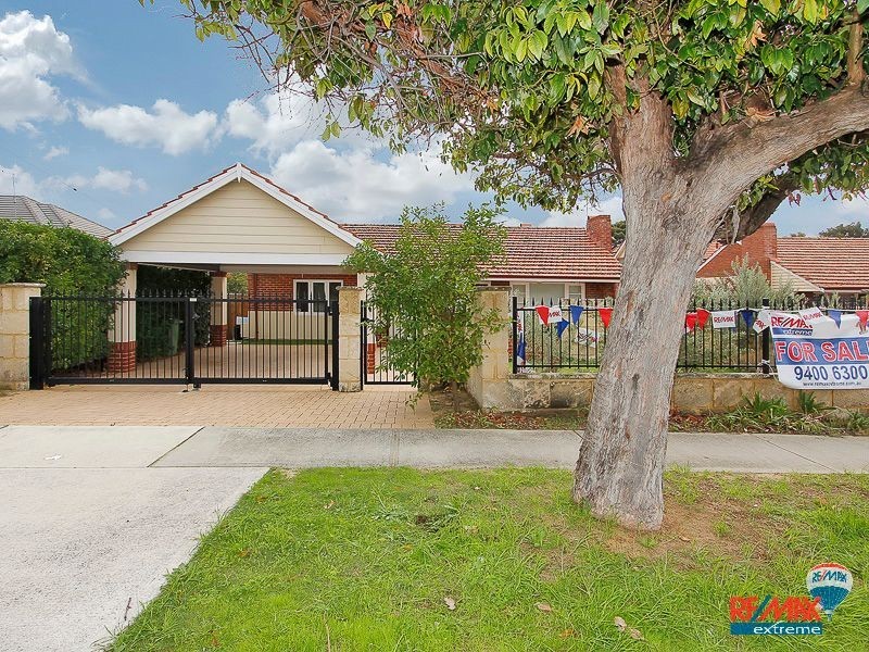 88 Odin Road, Innaloo WA 6018