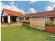 88 Odin Road, Innaloo WA 6018