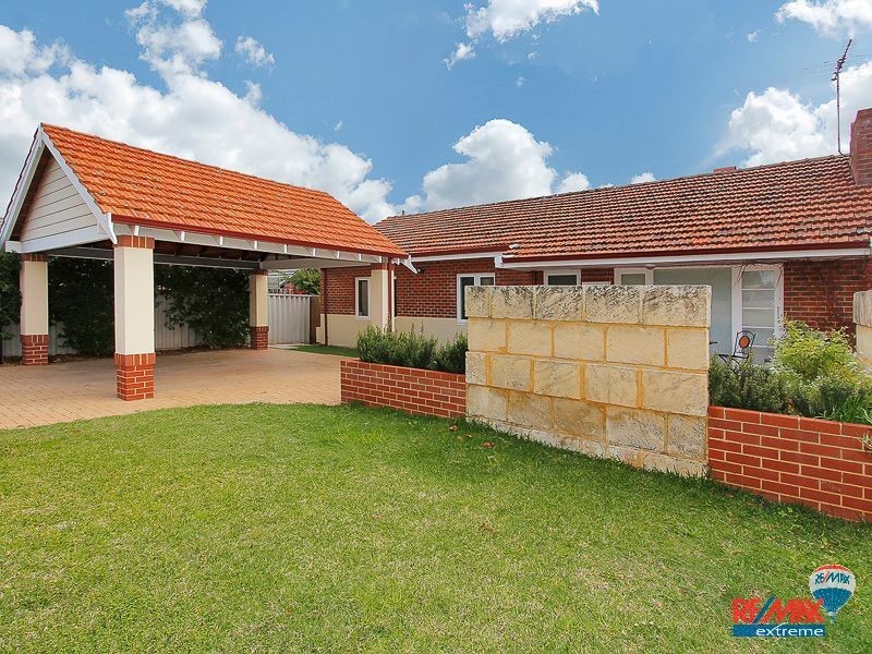 88 Odin Road, Innaloo WA 6018