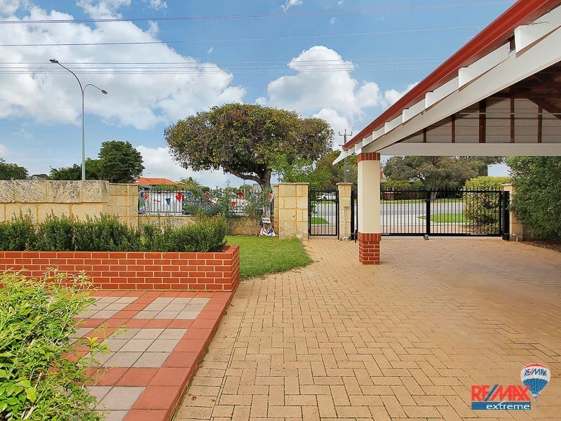 88 Odin Road, Innaloo WA 6018