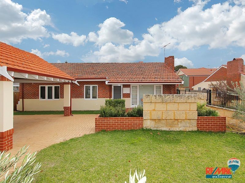 88 Odin Road, Innaloo WA 6018