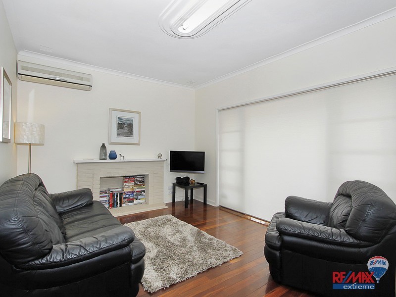 88 Odin Road, Innaloo WA 6018