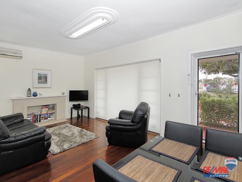 88 Odin Road, Innaloo WA 6018