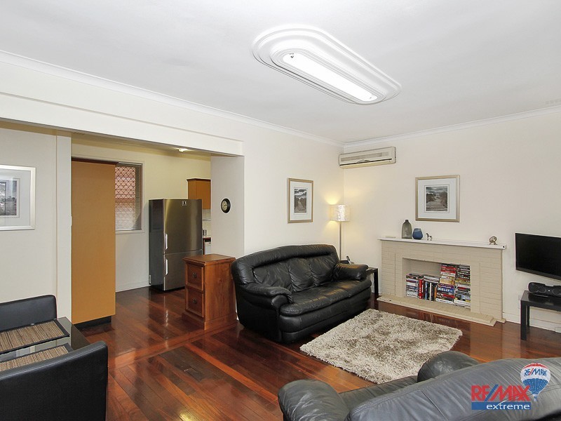 88 Odin Road, Innaloo WA 6018