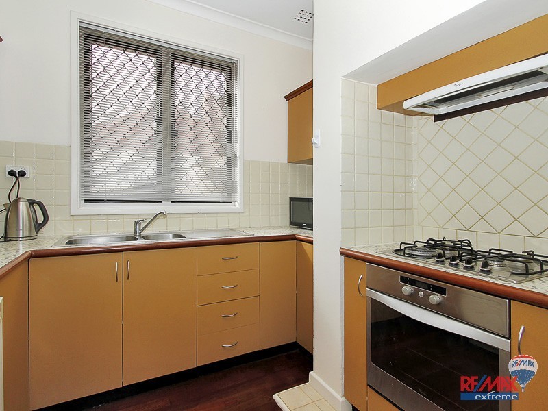 88 Odin Road, Innaloo WA 6018