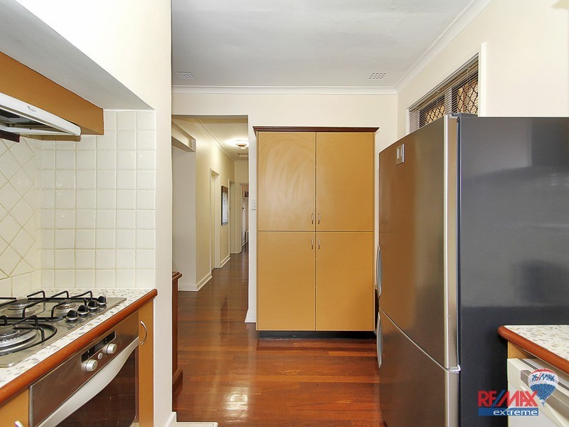 88 Odin Road, Innaloo WA 6018