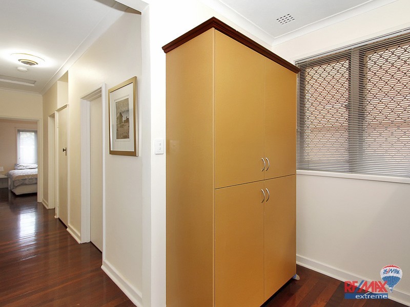 88 Odin Road, Innaloo WA 6018