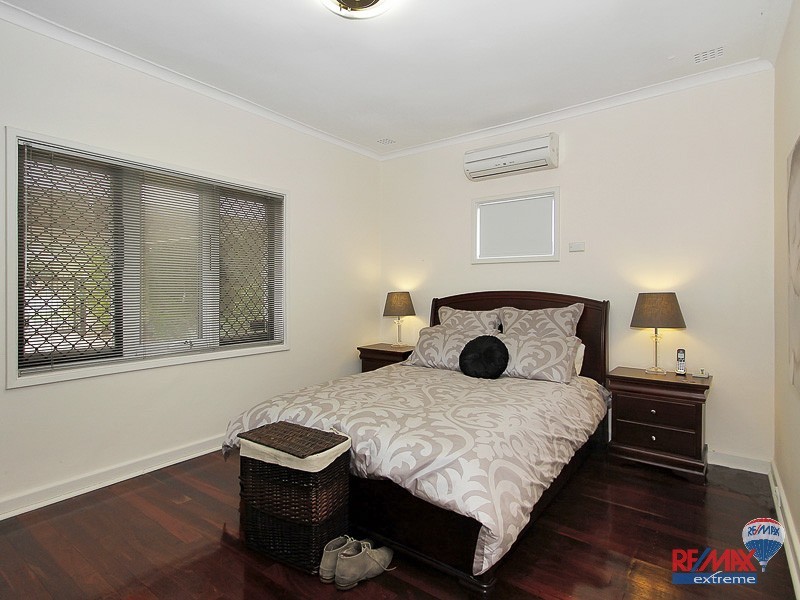 88 Odin Road, Innaloo WA 6018