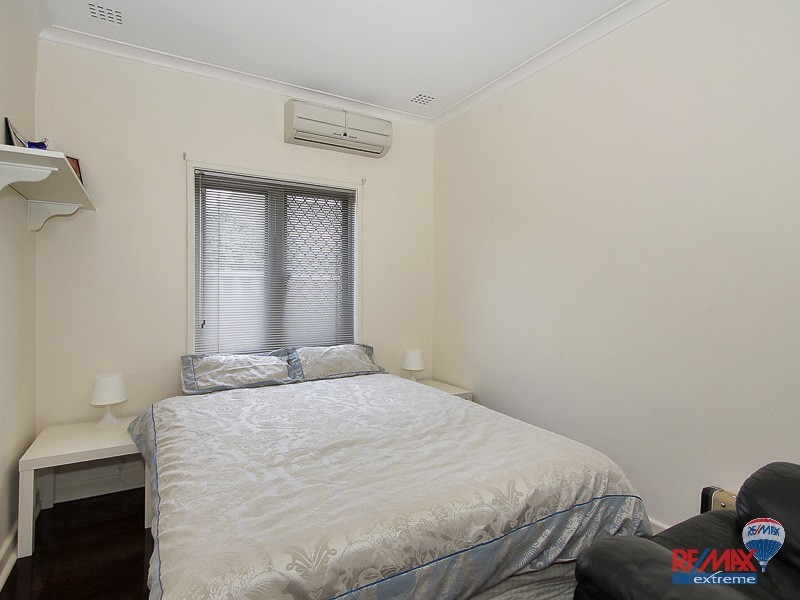 88 Odin Road, Innaloo WA 6018