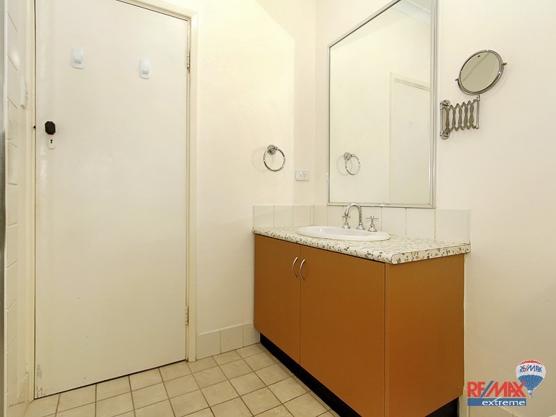 88 Odin Road, Innaloo WA 6018