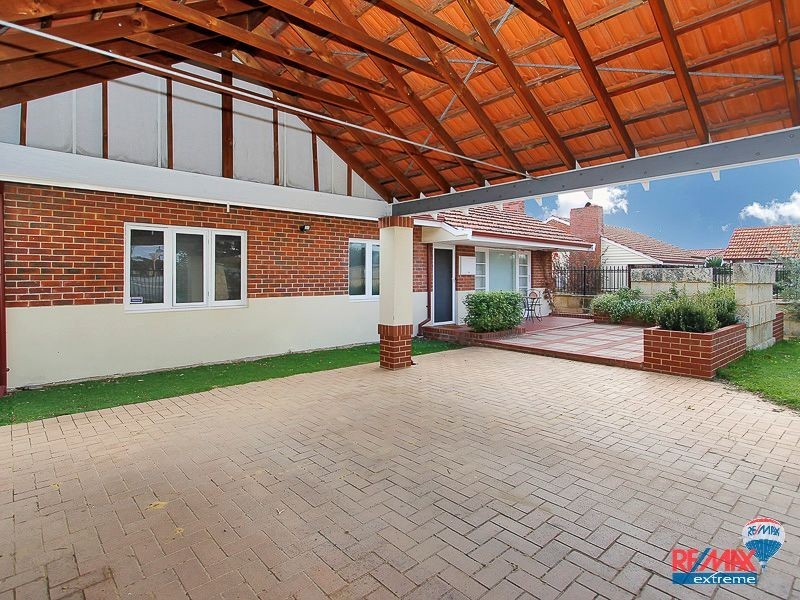 88 Odin Road, Innaloo WA 6018