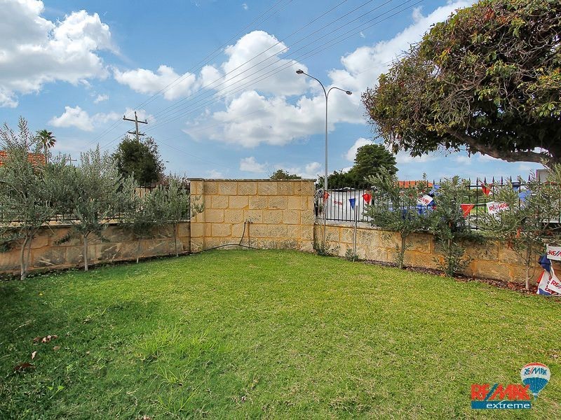 88 Odin Road, Innaloo WA 6018