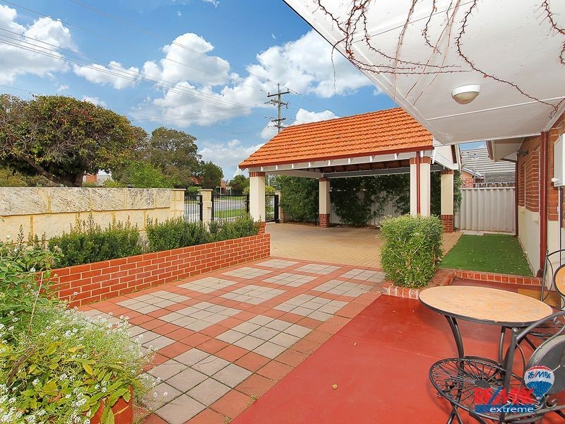 88 Odin Road, Innaloo WA 6018