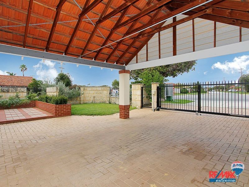 88 Odin Road, Innaloo WA 6018