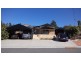 32 Wayfarer Road, Heathridge WA 6027