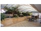 32 Wayfarer Road, Heathridge WA 6027