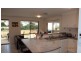 32 Wayfarer Road, Heathridge WA 6027
