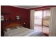 32 Wayfarer Road, Heathridge WA 6027