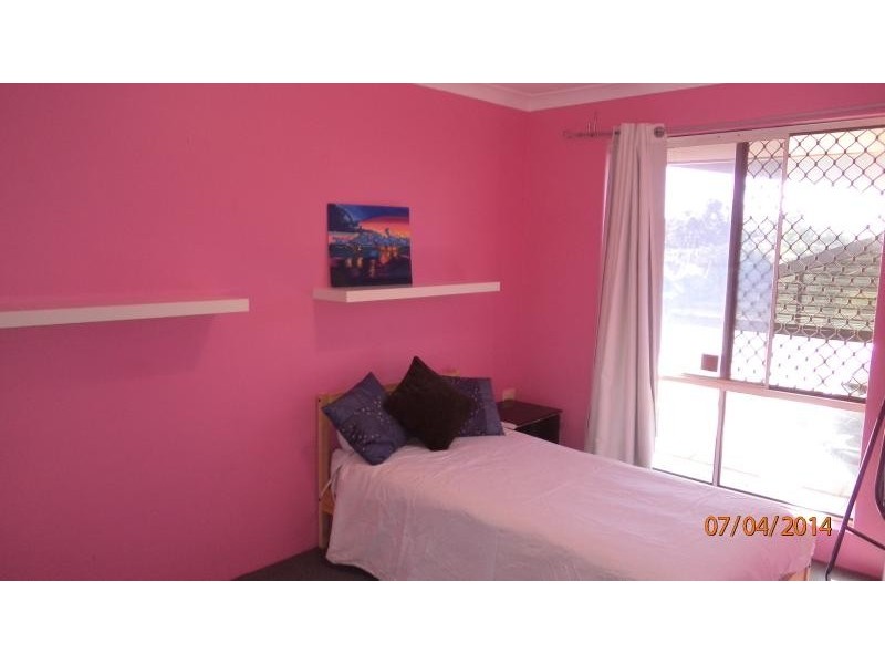32 Wayfarer Road, Heathridge WA 6027