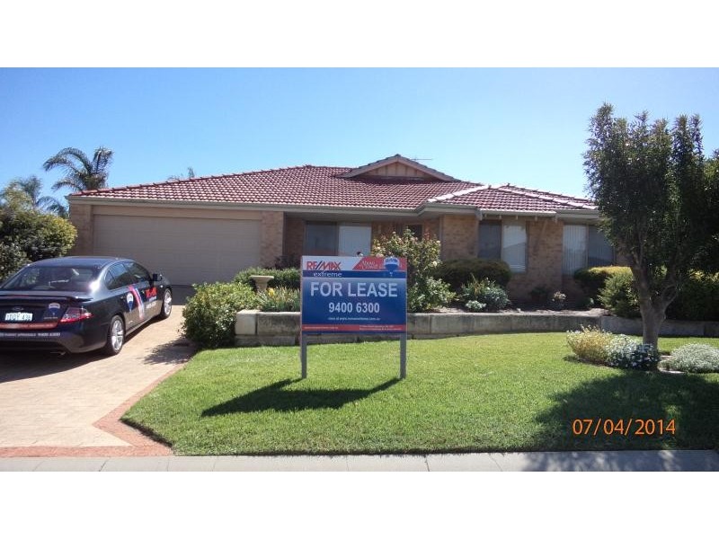 57 Heacham Ave, Hocking WA 6065