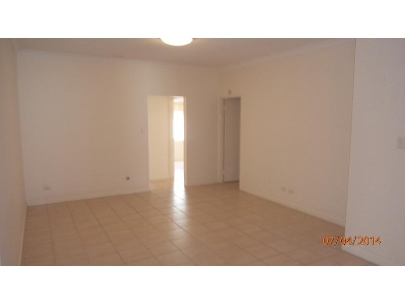 57 Heacham Ave, Hocking WA 6065