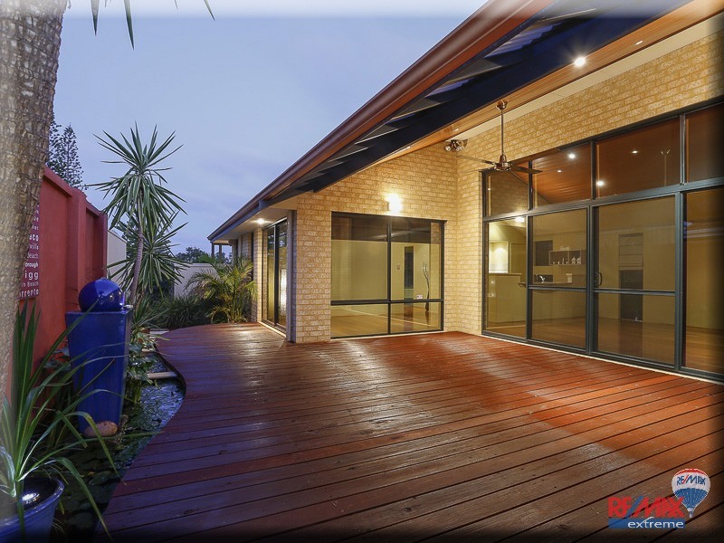 7 Throwley Avenue, Butler WA 6036