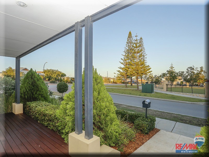 7 Throwley Avenue, Butler WA 6036