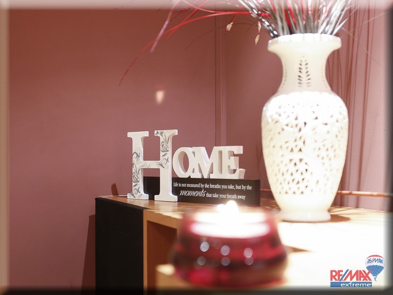 7 Throwley Avenue, Butler WA 6036