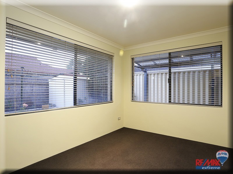 7 Throwley Avenue, Butler WA 6036