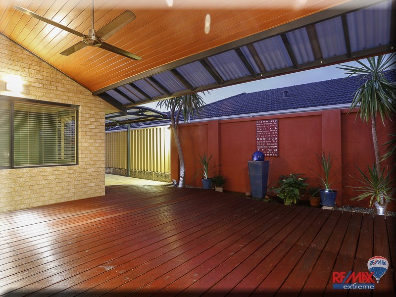 7 Throwley Avenue, Butler WA 6036