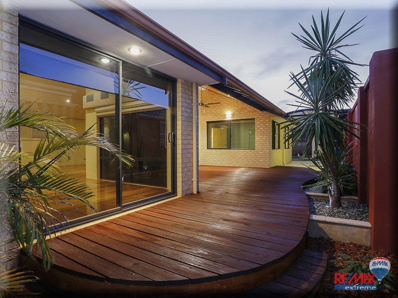 7 Throwley Avenue, Butler WA 6036