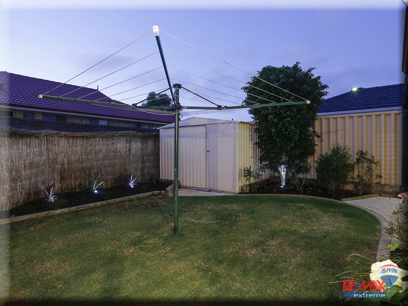 7 Throwley Avenue, Butler WA 6036