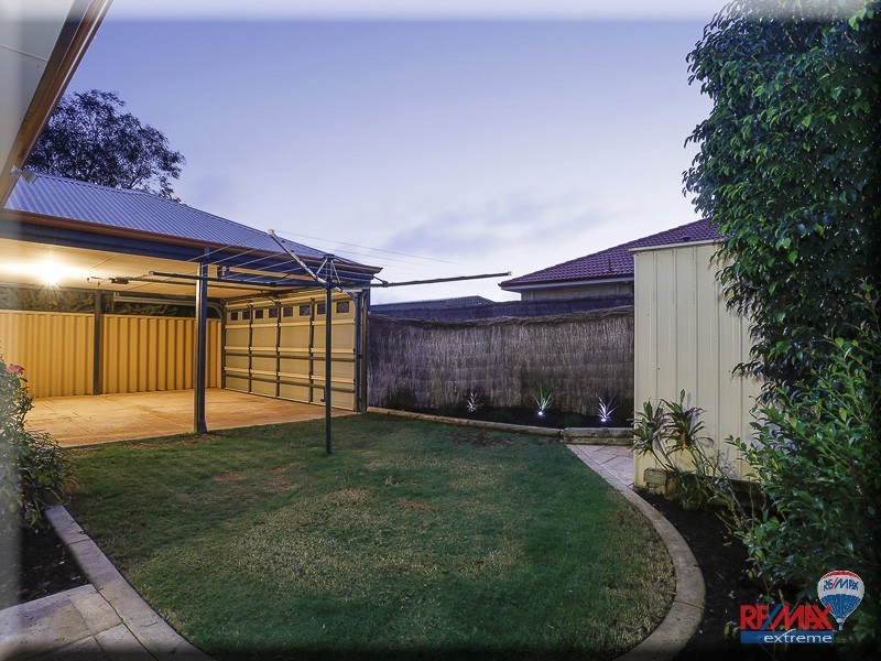 7 Throwley Avenue, Butler WA 6036