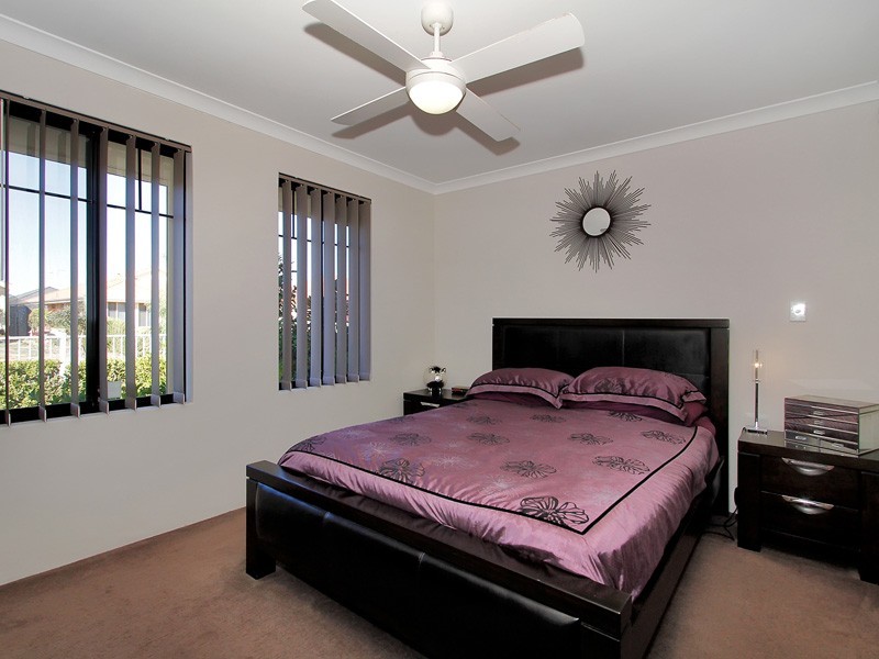 23 Oligantha Elbow, Banksia Grove WA 6031