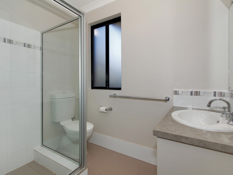 23 Oligantha Elbow, Banksia Grove WA 6031